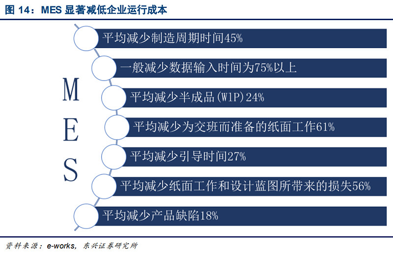 全球科技格局之变_全球科技格局重构_全球科技格局