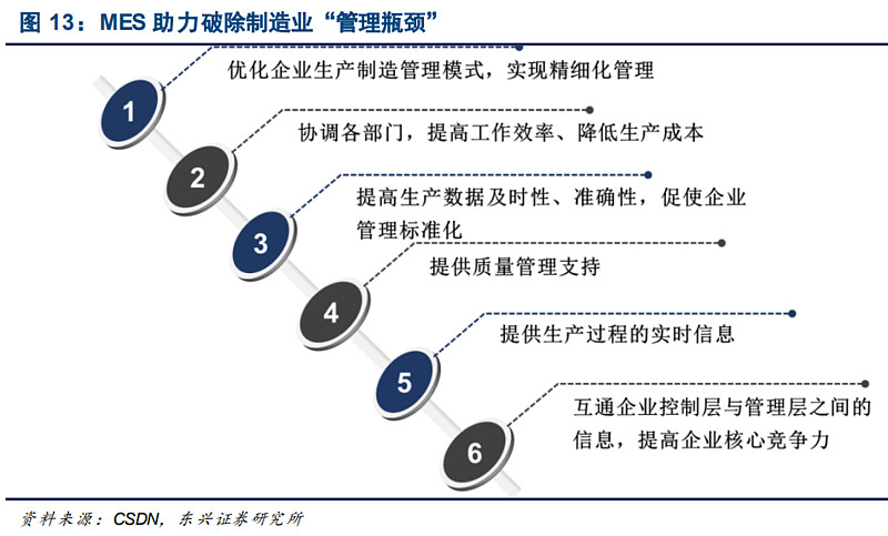 全球科技格局_全球科技格局重构_全球科技格局之变