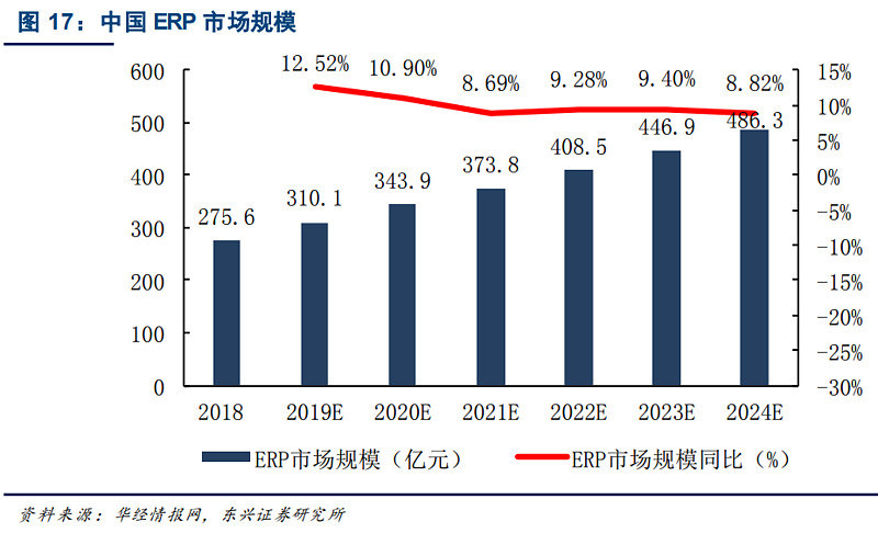 全球科技格局之变_全球科技格局_全球科技格局重构