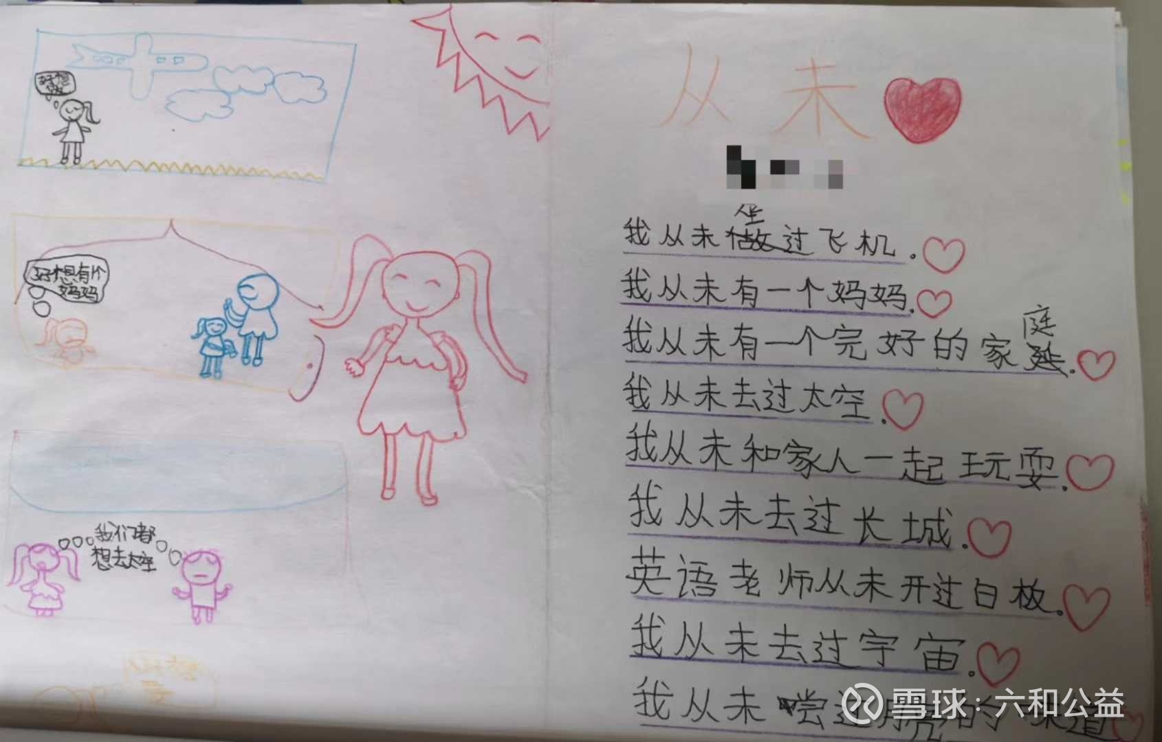 提问 / 上文配图 8