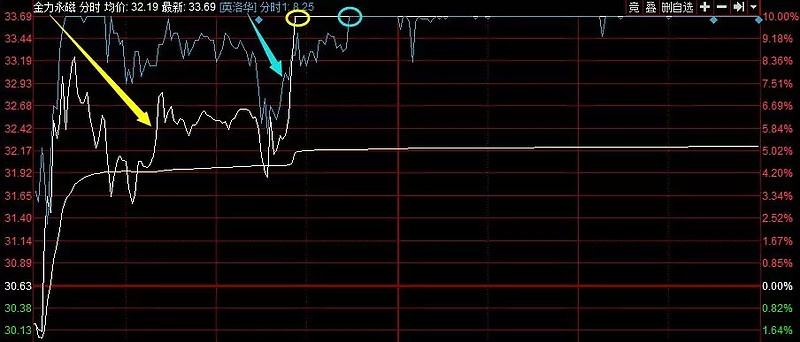 别慌下一支空间龙已在酝酿中