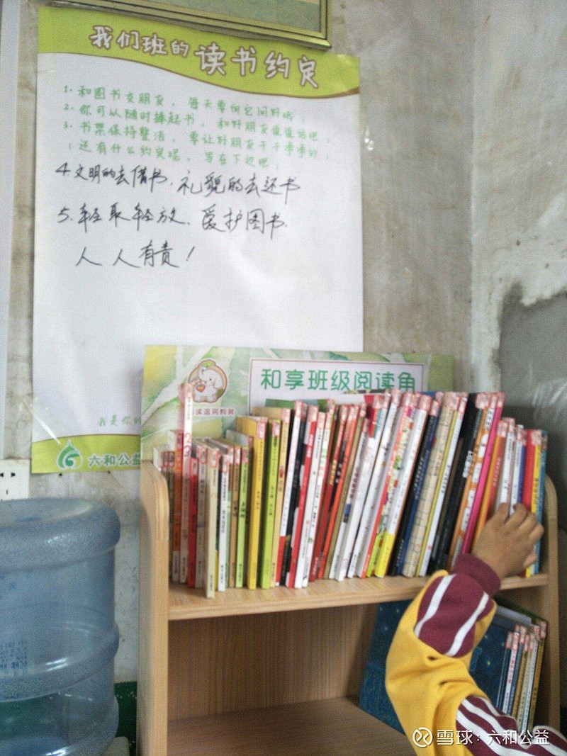 信阳的平昌关镇有十几所小学，其
