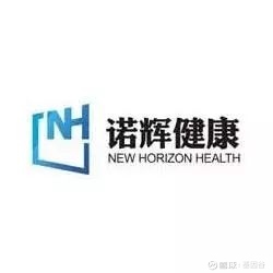 è¯ºè¾‰å¥åº·cè½®èžèµ„6600ä¸‡ç¾Žå…ƒåˆ›ç™Œç—‡æ—©ç­›é¢†åŸŸçºªå½•5æœˆ24æ—¥ è¯ºè¾‰ å¥åº·ç§'æŠ€æœ‰é™å…¬å¸å®£å¸ƒ æ—¥å‰å·²ç»å®Œæˆcè½®èžèµ„ å…±è®¡èŽ·å¾—6600ä¸‡ç¾Žå…ƒ è¿™ä¹Ÿæ˜¯ä¸­å›½ç™Œç—‡æ—©ç­›é¢†åŸŸè¿„ä»ŠèŽ·å¾—çš„æœ€å¤§