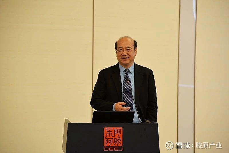 山东省旅游行业协会会长 王德刚吴凯对山东省参加中国旅游商品大赛的