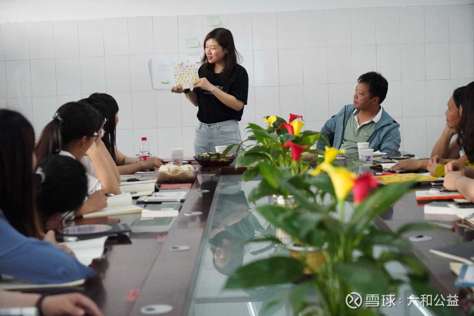 提问 / 上文配图 7