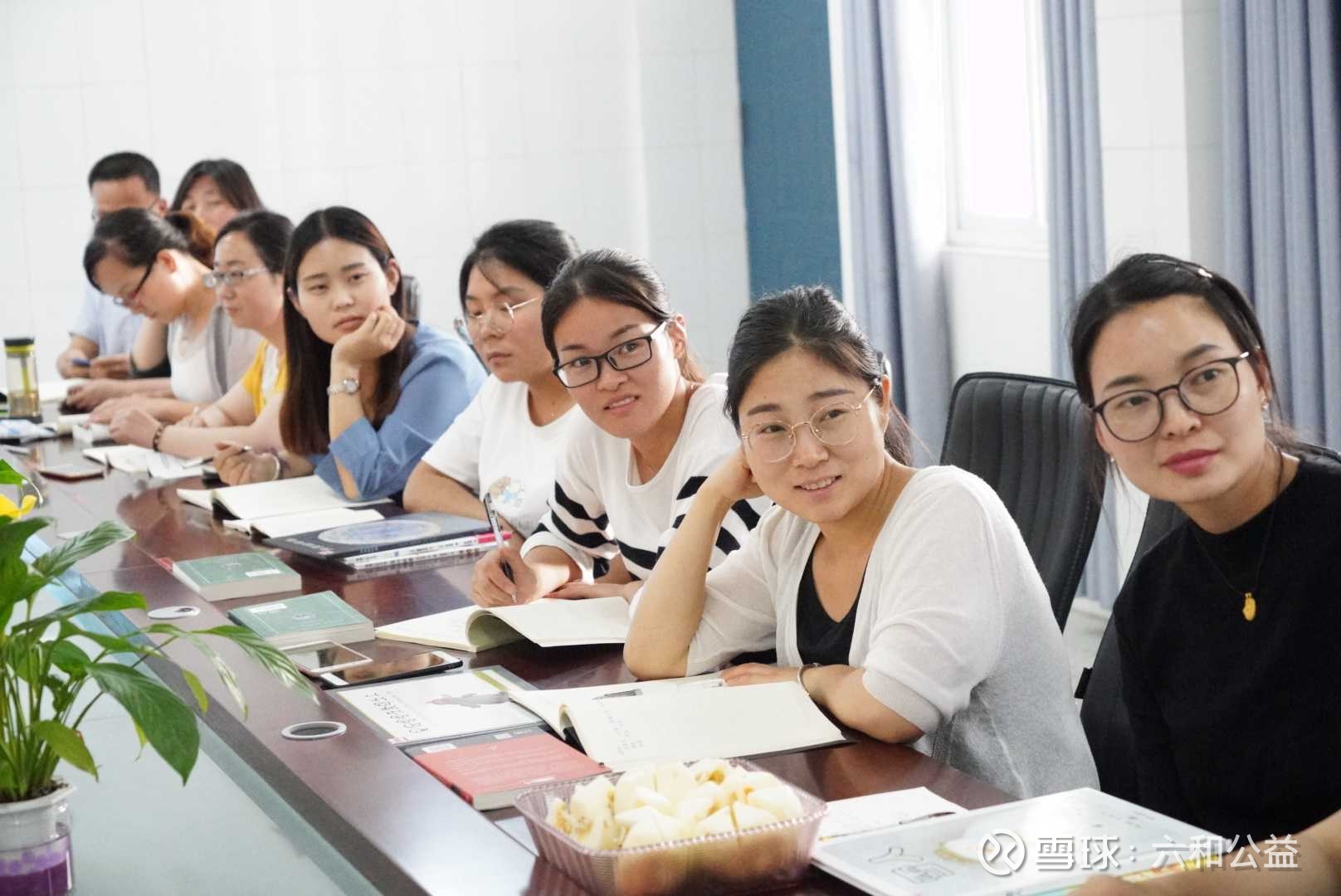 提问 / 上文配图 8
