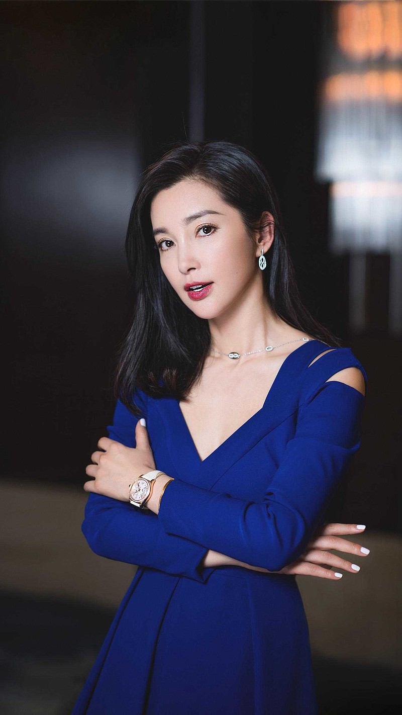 $中国平安(sh601318)$$中国人保(sh601319)$$中国人寿(sh601628)$