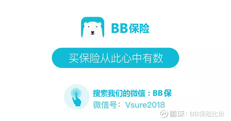 四, 产品保障细节