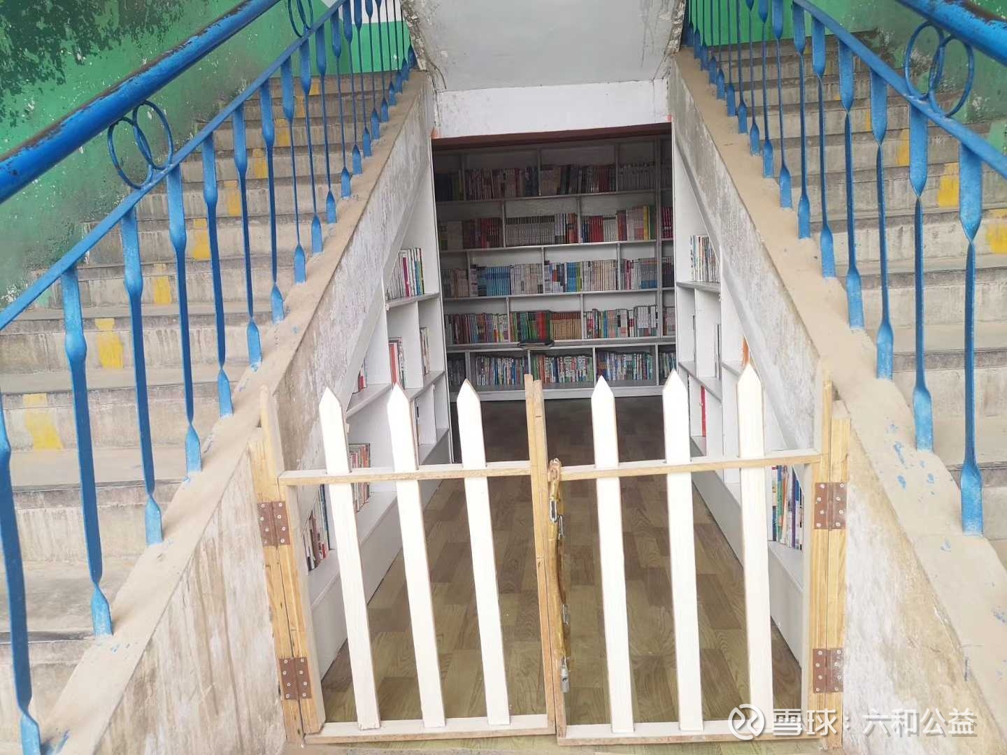 提问 / 上文配图 2