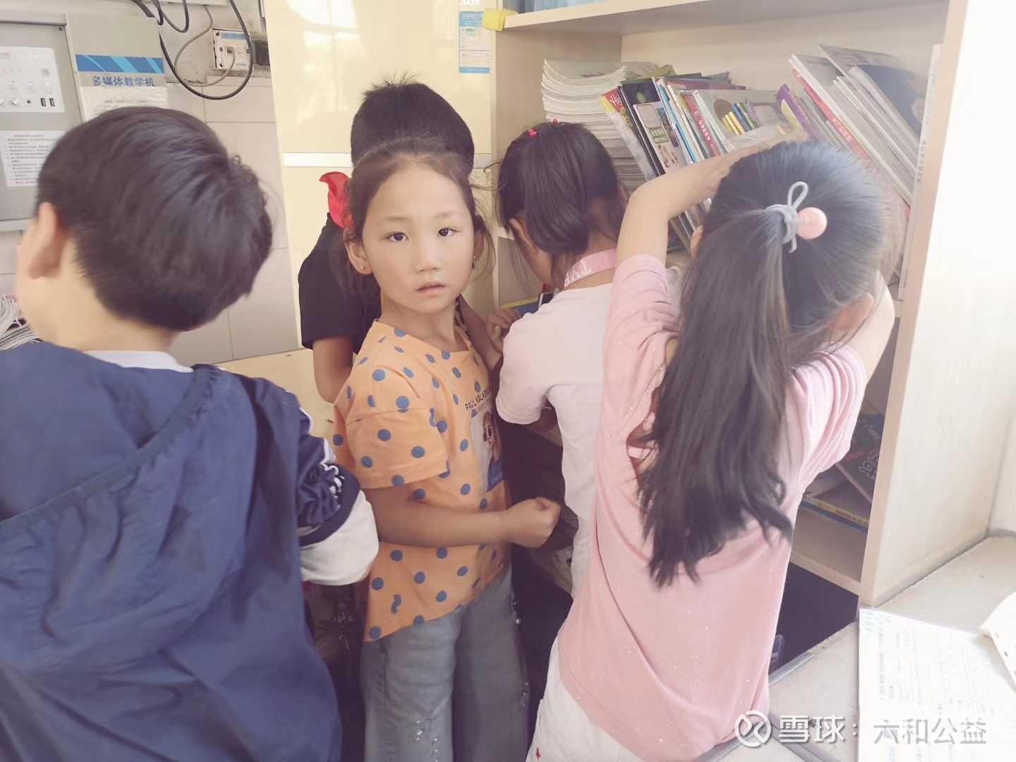 提问 / 上文配图 5