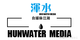 蔡徐坤鬼畜区 C位出道 鸡你太美 凭啥 血洗 B站 本文经刺猬公社授权转发id Ciweigongshe 作者 周矗b站变成了嘲笑部分流量明星的新 战场 鬼畜视频 弹