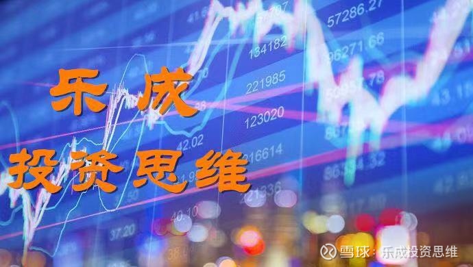 股票推荐官网_今日牛股+明日潜力股全解析_短线+长线策略每日更新于喧嚣中见本质于常识中明方向