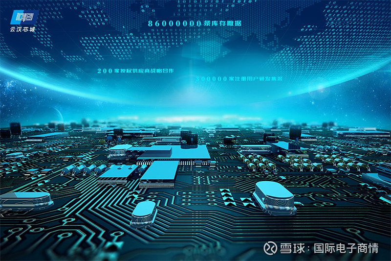 在今年两会上,"产业互联网"已成热词,各大互联网大佬纷纷提出产业