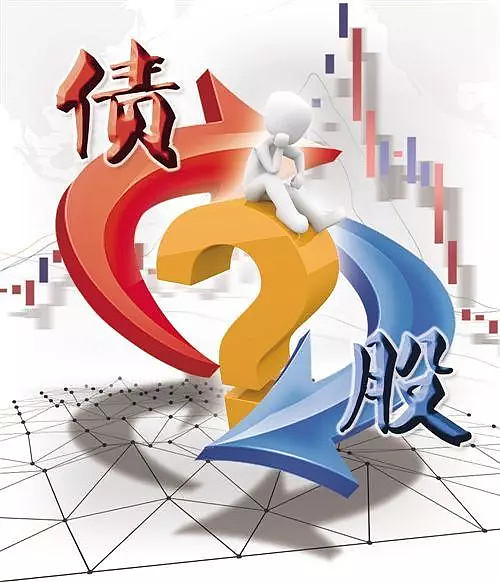 低风险投资a股秘籍