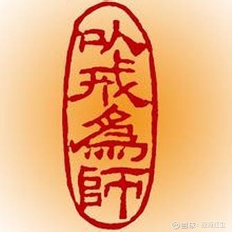 每一个瑕疵,都值得你多一份冷静.