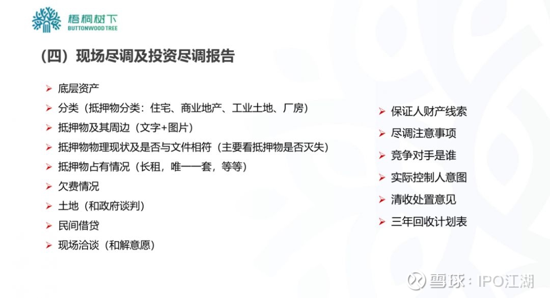 上海商务咨询行业的最新动态与发展趋势