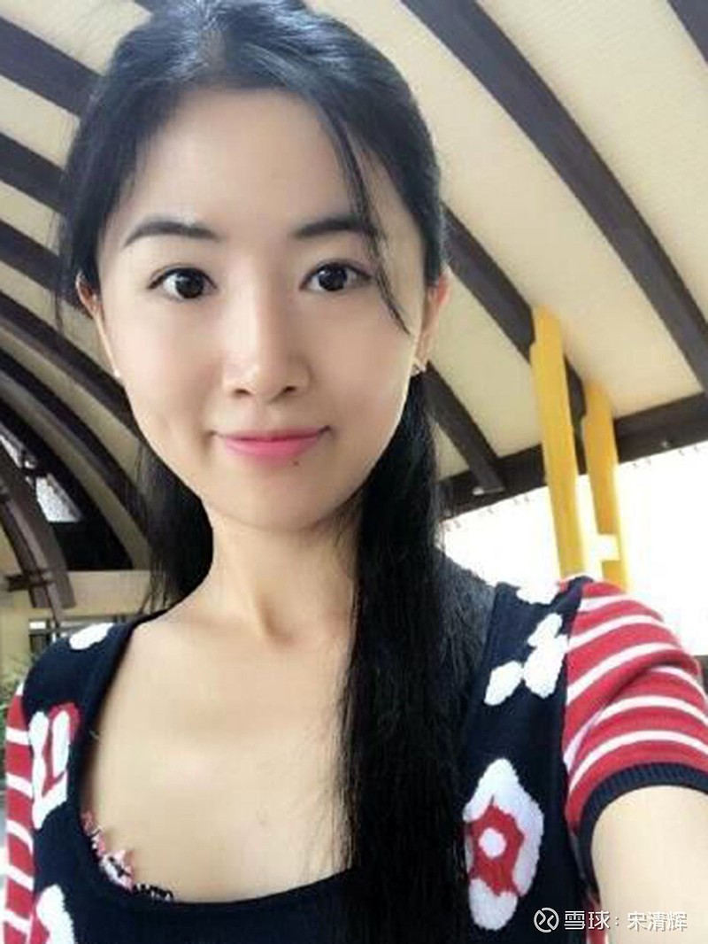 有网友爆料称,"程序员苏享茂被逼死"事件的主人公翟欣欣疑似在世纪佳.