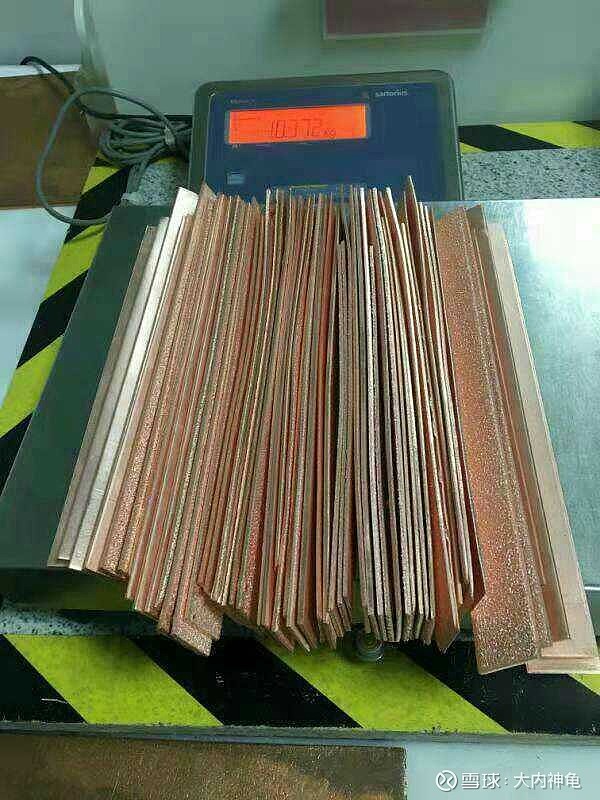 63-65-63-69-1-18973185199