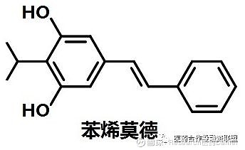 本为莫德图片