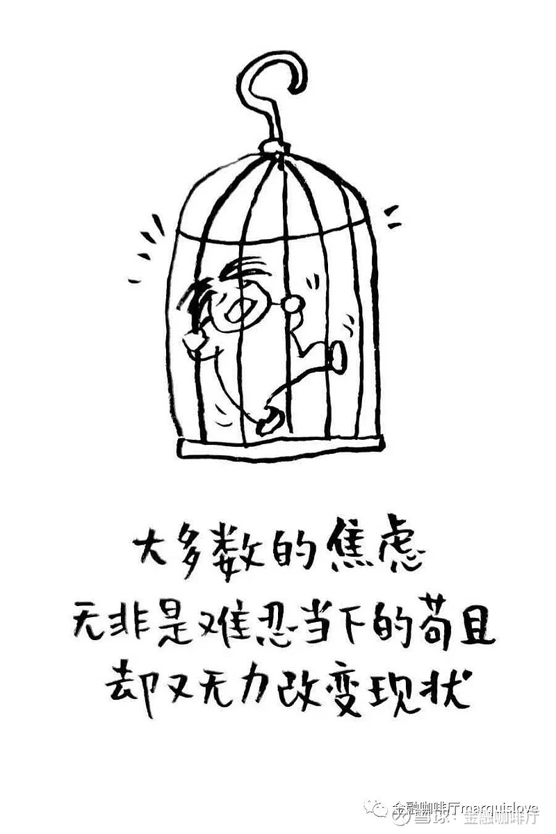 《庸俗》诗七首 诗||庸俗收起昨晚那把虚构的刀包扎好半死不活的自己