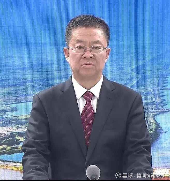 近期,河套酒业副董事长张卫东,重回舵手位置,在执掌河套酒业全面工作