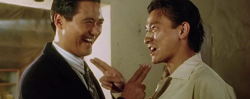 看好一个行业买龙大还是龙二