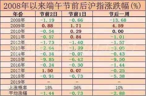 海兰信(300065)_股票价格_行情_走势图—东方财富网短线股票推荐官网_今日牛股精选+明日潜力股预测_短线炒股必看