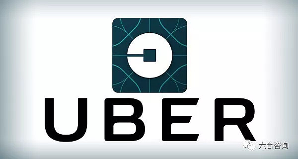 优步（NYSE：UBER）：全球最大共享出行服务商，覆盖63个国家，多元化 