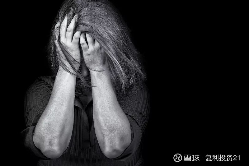 卖假药行贿又一上市公司跌入深渊3万股民被坑