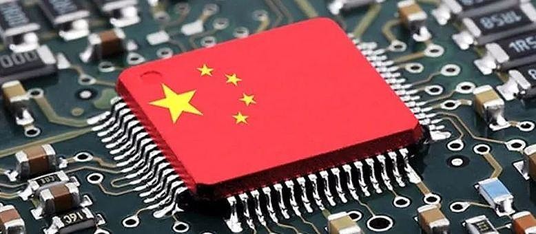 芯调查:国产替代率篇 · 一张图看懂ICT国产核心器件替代率 【编者按】中美贸易战,美国以芯片为筹码来遏制中国高科技产业以及经济的发展。在这样 ...