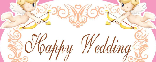 满屏狗粮背后的万亿市场 线上婚庆行业市场研究数据来源 魔镜市场情报6月6日 志玲姐姐宣布结婚 的消息刷满了屏幕 网友们纷纷献上由衷的祝福 并称赞她一直寻找爱情的态度