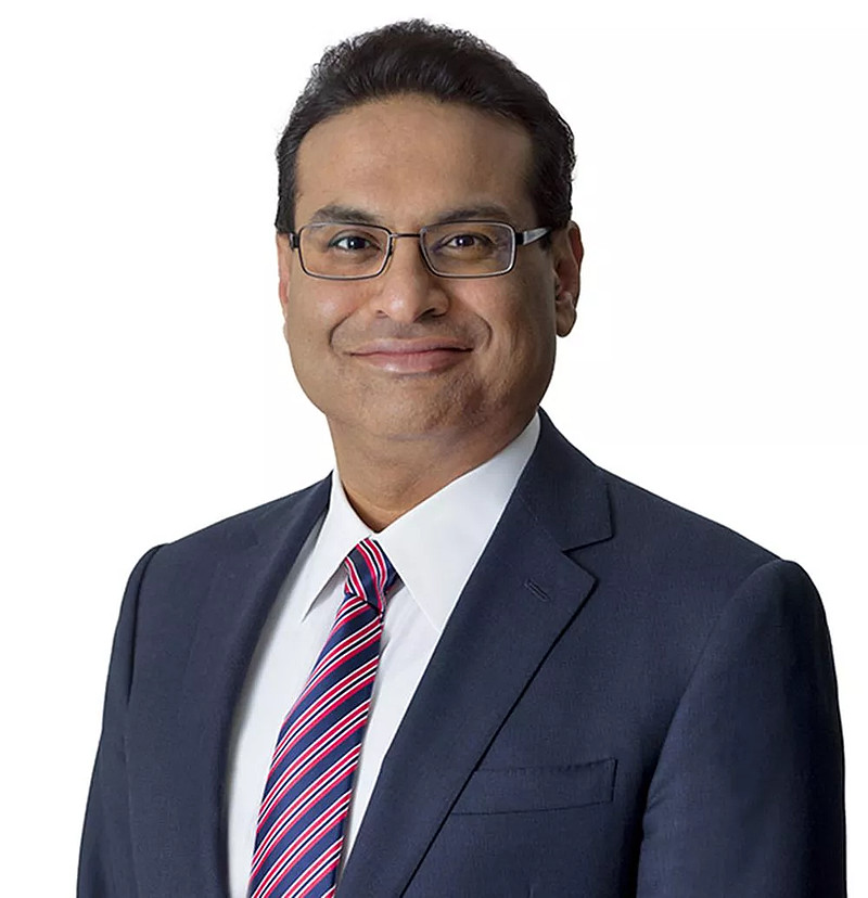 美赞臣母公司利洁时新帅来自百事,百事中国ceo也有了新任命