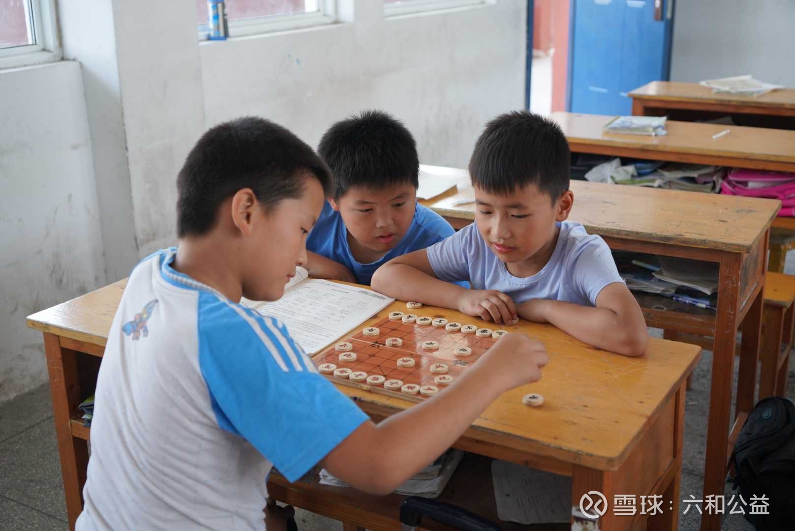 提问 / 上文配图 7