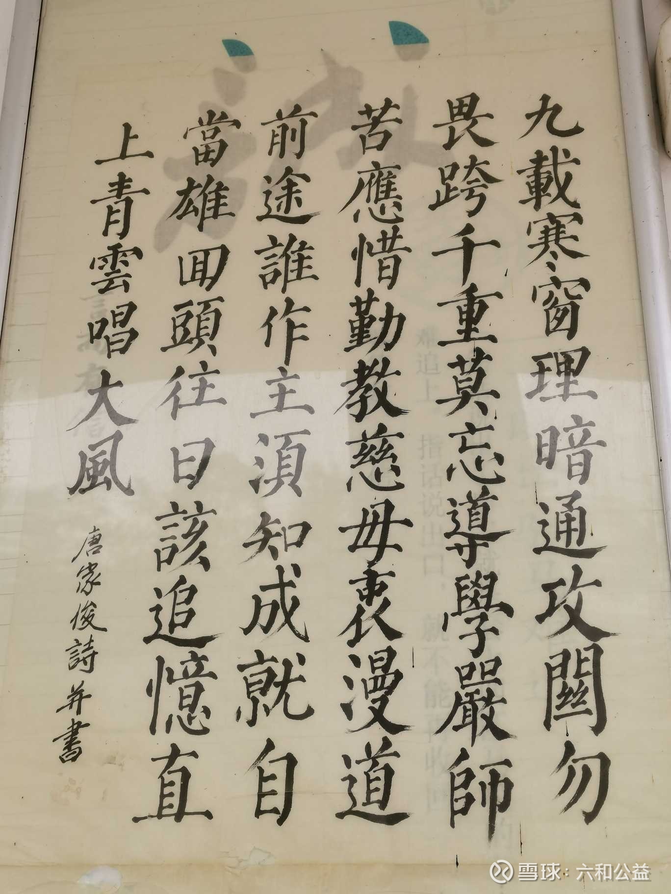 提问 / 上文配图 9