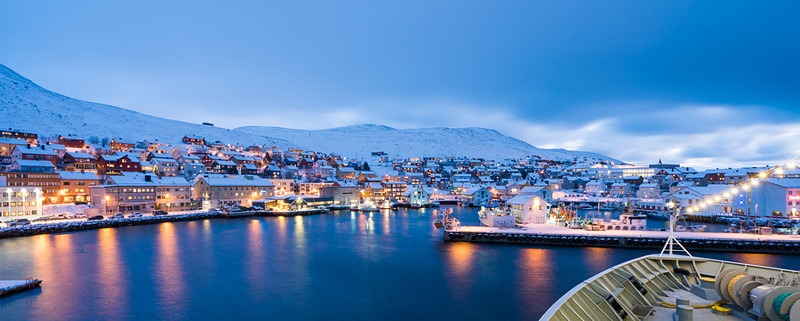 【品橙旅游】近日,凯撒旅游宣布与中国出国人员服务有限公司(以下简称