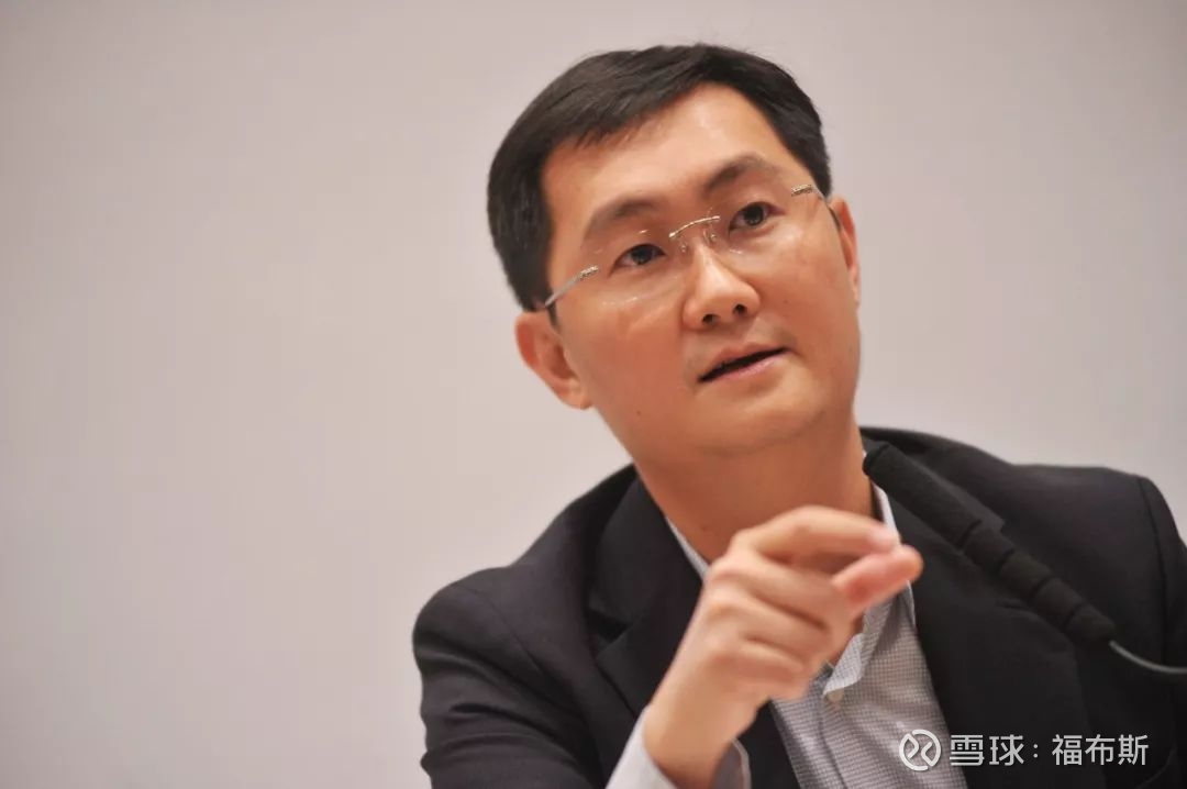 翰森上市,中国医药最强夫妻档身家195亿美元