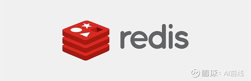 如何使用redis流和apache spark处理实时数据? apache spark 的流框架