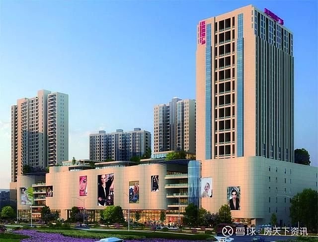 紫狐休闲屋：城市一隅的温馨小憩时光