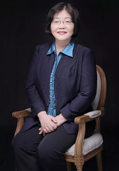 编剧赵冬苓:"王凯粉丝让我不要写他的恋爱戏" 文 | 刘彦希 编辑 | 何