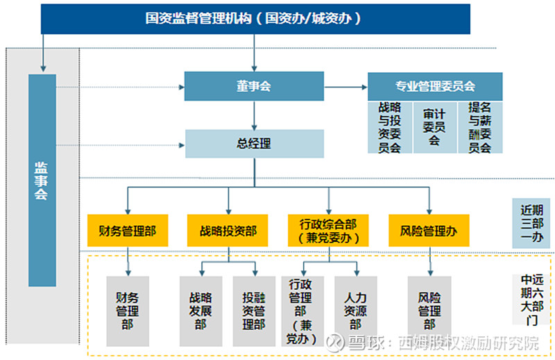 焦作数字产业：从传统到未来