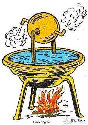 人类700万年简史从未如此震撼