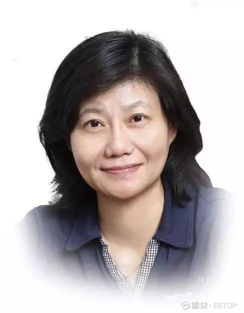 即将召开!2019中国电磁兼容,微波与天线峰会暨国际电磁兼容,微波与安