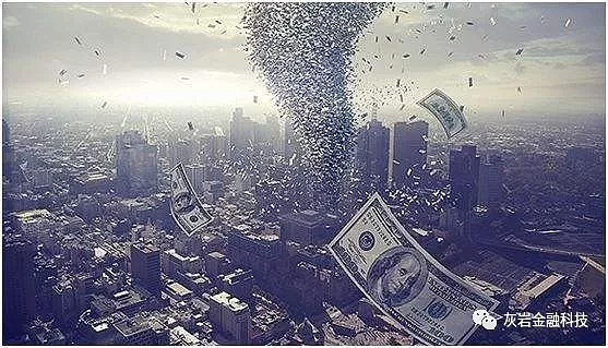 深度复盘亚洲金融风暴 韩国超限战 2 全面理解亚洲金融风暴的源头以及事件的因果链 网页链接 深度复盘亚洲金融风暴 韩国超限战 2 全面理解亚洲金融风暴的源头以及事件的因果链 网页链接