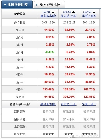 易方球速体育- 球速体育官方网站- 球速体育APP下载- 助力世界杯达科讯混合