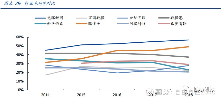 全球十大虚拟货币交易所排名_2024最好的加密货币交易所推荐