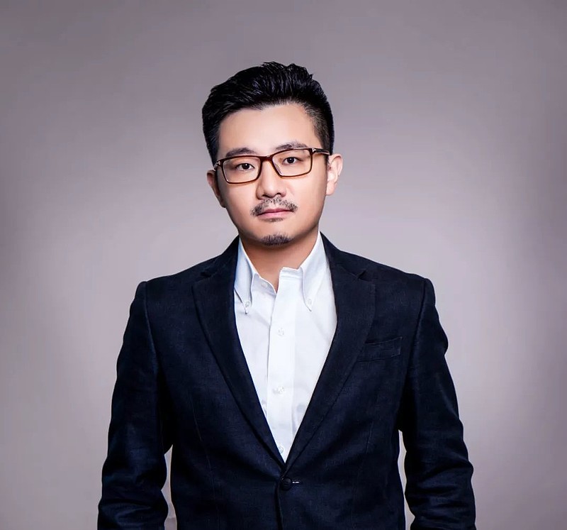 黑蚁资本何愚:踏入消费“无人区”,如何发现下一代消费巨头? 在近几年最热门的新消费赛道中,除了社交电商等新渠道让我们看到了指数级增长,消费品 ...