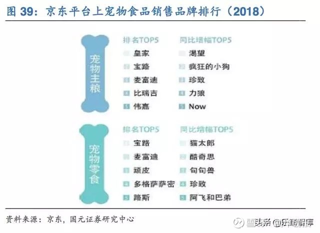 小程序开发：解锁企业数字化转型的新钥匙