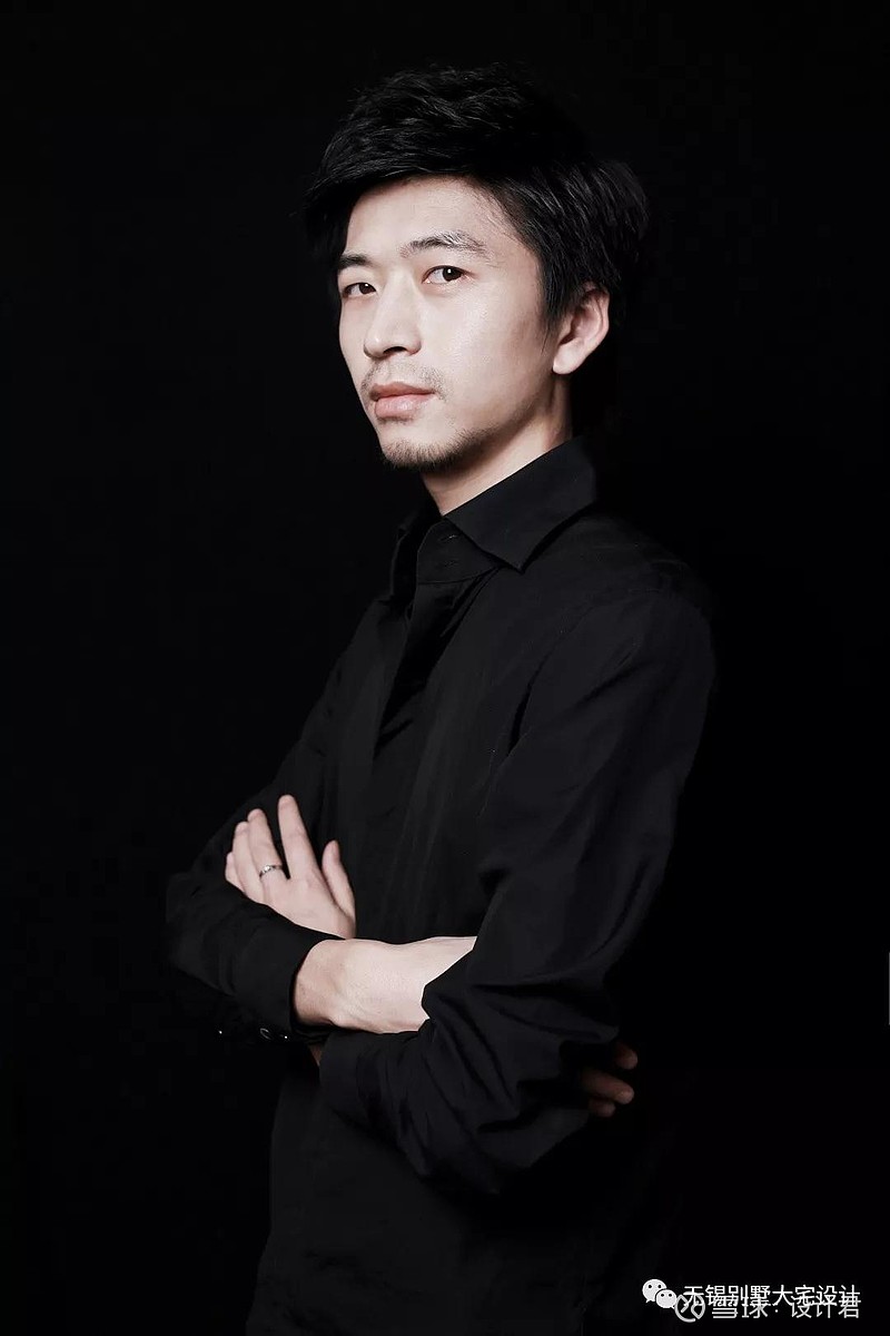 维特根斯坦