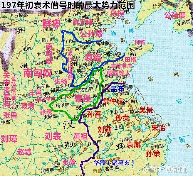 英雄狗熊最大的区别,就体现在怎样面对挫折困境乃至绝境.