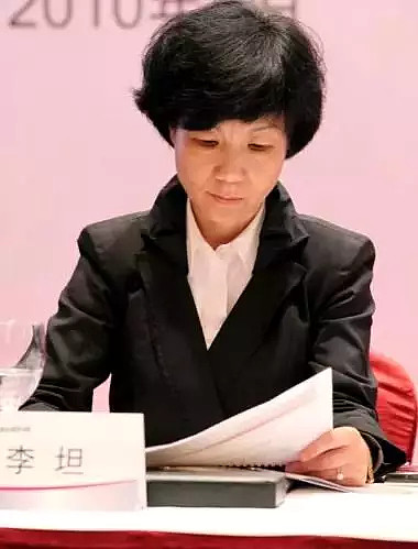 据后来海普瑞招股说明书的说法,在上世纪80年代末,李锂已摸索出了一